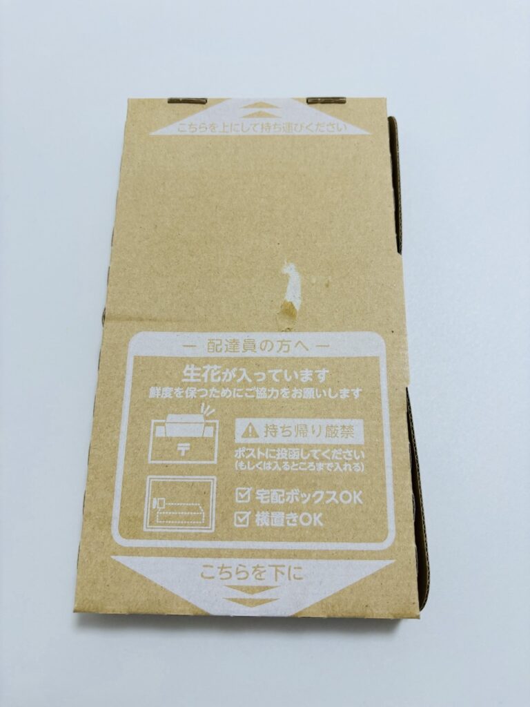 専用箱1